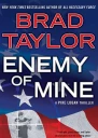 Enemy of Mine
