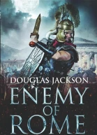 Enemy of Rome
