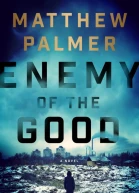 Enemy of the Good