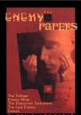 Enemy Papers