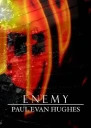 Enemy