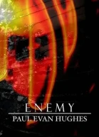 Enemy