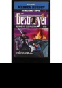 Engines of Destruction