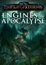 Engines of the Apocalypse