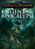 Engines of the Apocalypse