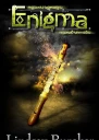Enigma
