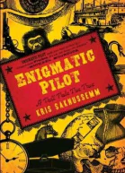 Enigmatic Pilot