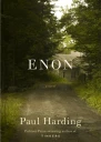 Enon