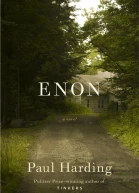 Enon
