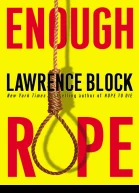 Enough Rope