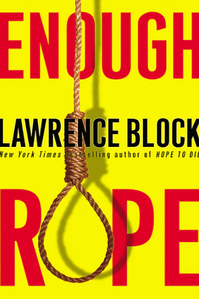 Enough Rope
