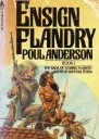 Ensign Flandry