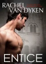 Entice