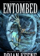 Entombed