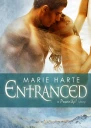 Entranced