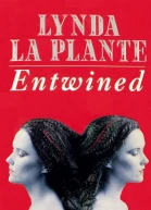 Entwined