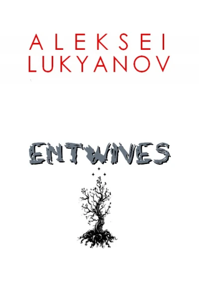 Entwives