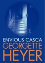 Envious Casca