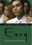 Envy