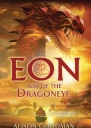 Eon Dragoneye Reborn