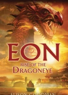 Eon Dragoneye Reborn