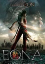 Eona The Last Dragoneye