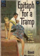 Epitaph For A Tramp