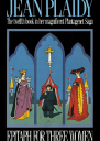 Epitaph for Three Women