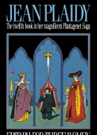 Epitaph for Three Women