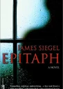 Epitaph