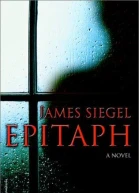 Epitaph