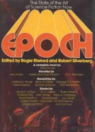 Epoch