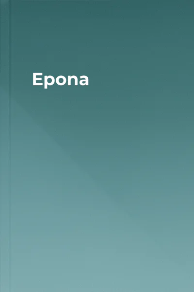 Epona Epona