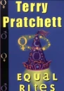 Equal Rites