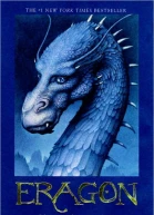 Eragon en