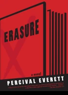 Erasure