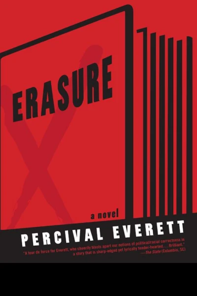 Erasure