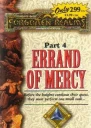 Errand of Mercy