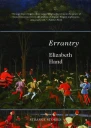 Errantry Strange Stories