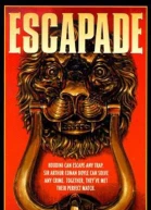 Escapade