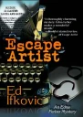 Escape Artist