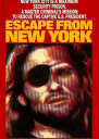 Escape From New York