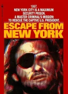 Escape From New York