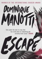Escape