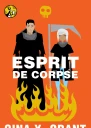 Esprit de Corpse