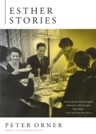 Esther Stories