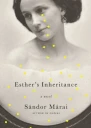 Esthers Inheritance