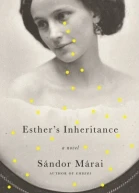 Esthers Inheritance