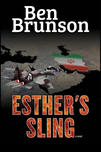 Esthers Sling