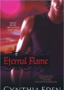 Eternal Flame